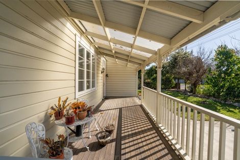 Photo of property in 47 Waimea West Road, Brightwater, 7022