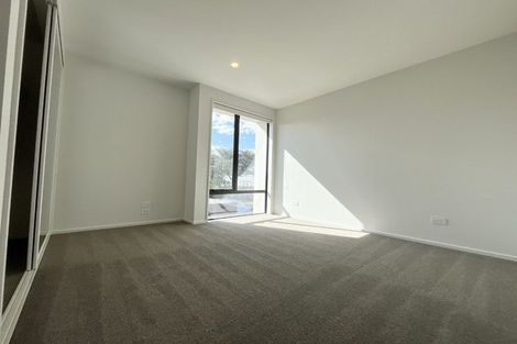 Photo of property in 7/200 Lyttelton Street, Spreydon, Christchurch, 8024
