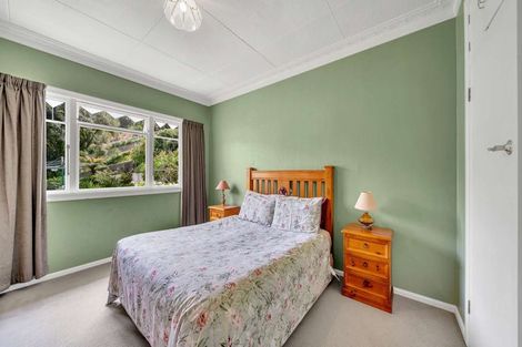 Photo of property in 7 Derwent Street, Oamaru, 9400