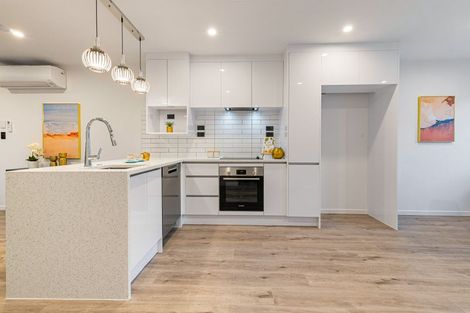 Photo of property in 3/12 William Street, Mangere East, Auckland, 2024