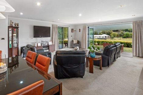 Photo of property in 175 Whau Valley Road, Whau Valley, Whangarei, 0112