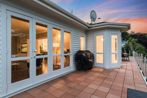 Photo of property in 89 Paremata Road, Paremata, Porirua, 5024