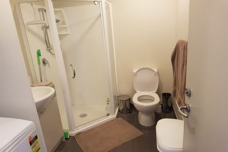 Photo of property in Proximity Apartments, 1608/17 Osterley Way, Manukau, Auckland, 2104