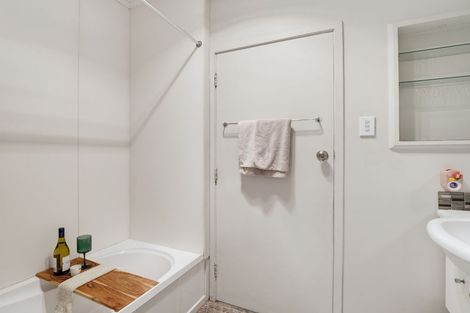 Photo of property in 35a Raymond Street, Bunnythorpe, Palmerston North, 4481