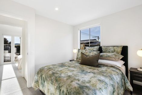 Photo of property in 135a Shetland Street, Wakari, Dunedin, 9010