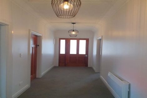 Photo of property in 92 Munroe Street, Napier South, Napier, 4110