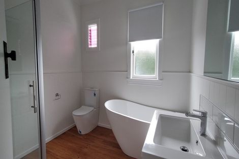 Photo of property in 121a Seventeenth Avenue, Tauranga South, Tauranga, 3112