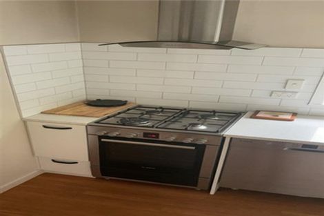 Photo of property in 61 Ashgrove Terrace, Somerfield, Christchurch, 8024