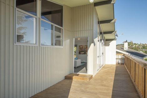 Photo of property in 9 Dunton Drive, Welcome Bay, Tauranga, 3112