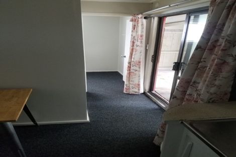 Photo of property in 1/16 Shirley Road, Grey Lynn, Auckland, 1021