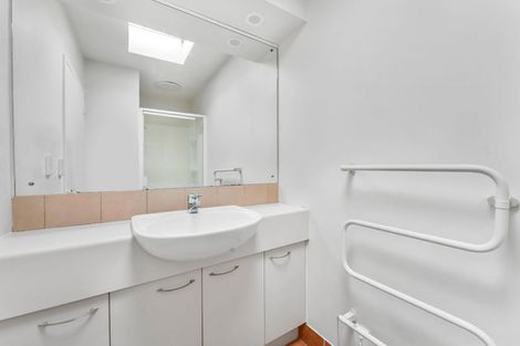 Photo of property in 21f Mauranui Avenue, Epsom, Auckland, 1051