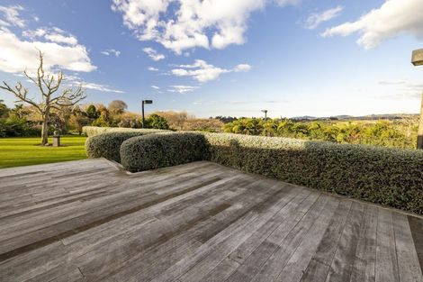 Photo of property in 549 Cambridge Road, Tauriko, Tauranga, 3110