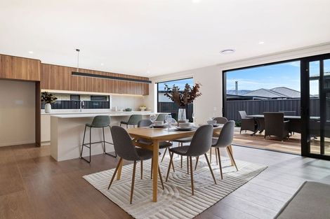 Photo of property in 21 Alpha Street, Cromwell, 9310