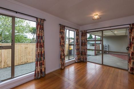 Photo of property in 82 Golf Road, Tahunanui, Nelson, 7011