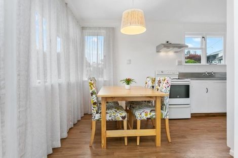 Photo of property in 53 Armstrong Avenue, Te Awamutu, 3800