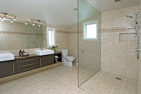 Photo of property in 22a Wilding Avenue, Epsom, Auckland, 1023