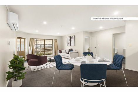 Photo of property in 207d Killarney Road, Frankton, Hamilton, 3204