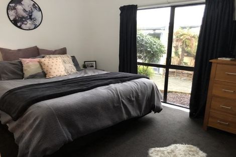 Photo of property in 40a Pencarrow Street, Highbury, Palmerston North, 4412