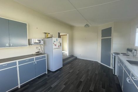Photo of property in 87 Norwood Street, Newfield, Invercargill, 9812