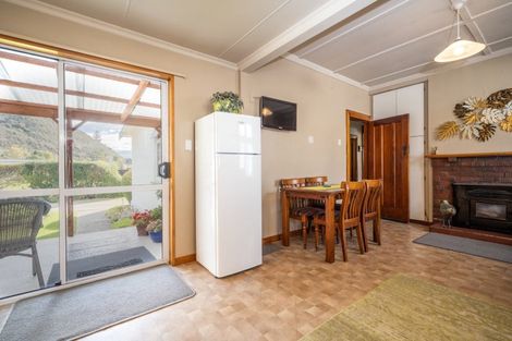 Photo of property in 171 Scotland Street, Roxburgh, 9500