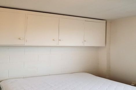 Photo of property in 7/1-7 School Road, Plimmerton, Porirua, 5026