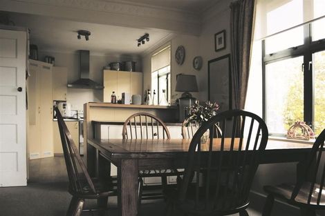 Photo of property in 62 Clarence Street, Brooklyn, Wellington, 6021