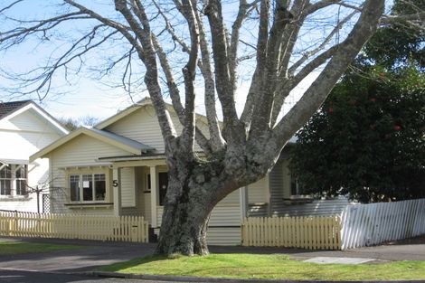 Photo of property in 5 O'neill Street, Claudelands, Hamilton, 3214