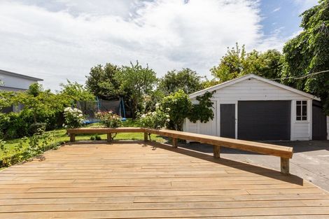 Photo of property in 805 Eaton Road, Saint Leonards, Hastings, 4120