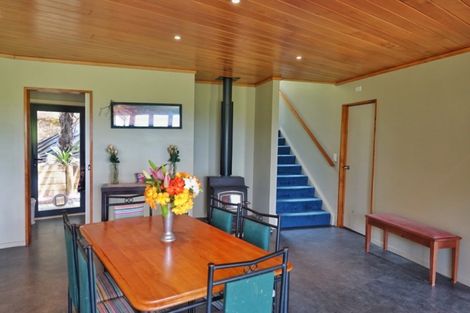 Photo of property in 63d Lowe Road, Whakamarama, Tauranga, 3180