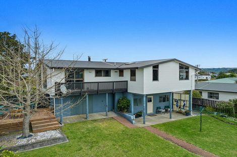 Photo of property in 203 Harbour Road, Ohope, 3121