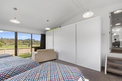 Photo of property in 1 Pioneer Crescent, Omaha, Warkworth, 0986