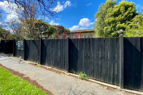 Photo of property in 1022 Tremaine Avenue, Roslyn, Palmerston North, 4414