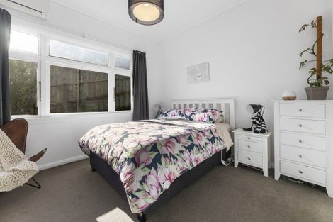 Photo of property in 7 Oates Street, Kaikorai, Dunedin, 9010