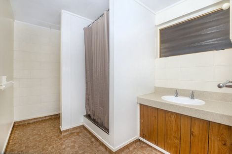 Photo of property in 9 Eleanor Place, Whakatane, 3120