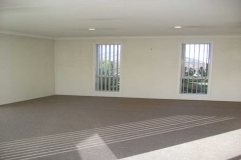 Photo of property in 31 Putake Drive, Parklands, Christchurch, 8083