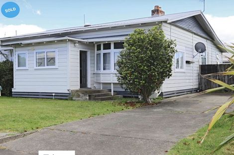 Photo of property in 1024a Tomoana Road, Mahora, Hastings, 4120