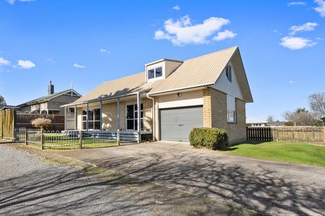 Photo of property in 1/18 George Street, Morrinsville, 3300