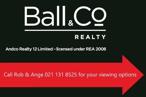 Photo of property in 7 Ataahua Views Terrace, Wharekaho, Whitianga, 3510