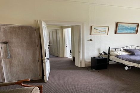 Photo of property in 5a Mcgeorge Avenue, Mornington, Dunedin, 9011