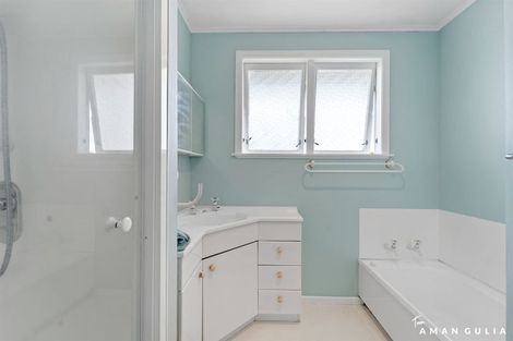 Photo of property in 212 Don Buck Road, Massey, Auckland, 0614