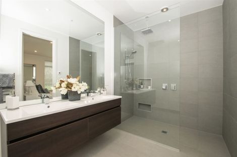 Photo of property in 502b Tauwhare Road, Matangi, Hamilton, 3284