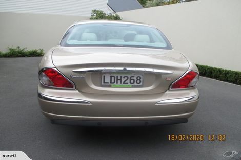 Photo of property in 1 Karos Lane, Northwood, Christchurch, 8051