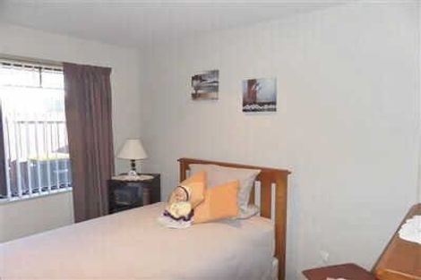 Photo of property in 24 Clematis Place, Wigram, Christchurch, 8042