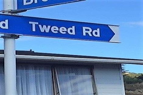 Photo of property in 22 Tweed Road, Papakowhai, Porirua, 5024