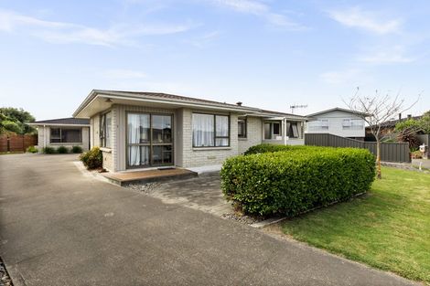 Photo of property in 1/5 Somerset Place, Taradale, Napier, 4112