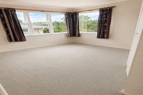 Photo of property in 11 Noall Street, Te Atatu Peninsula, Auckland, 0610