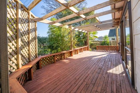 Photo of property in 78 Wensley Road, Richmond, 7020