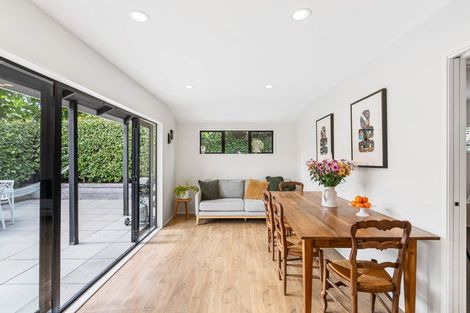 Photo of property in 2/2 Lytton Street, Devonport, Auckland, 0624