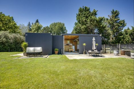 Photo of property in 77 Algernon Road, Longlands, Hastings, 4172