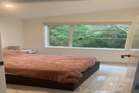 Photo of property in 1/38 Noeleen Street, Glenfield, Auckland, 0629